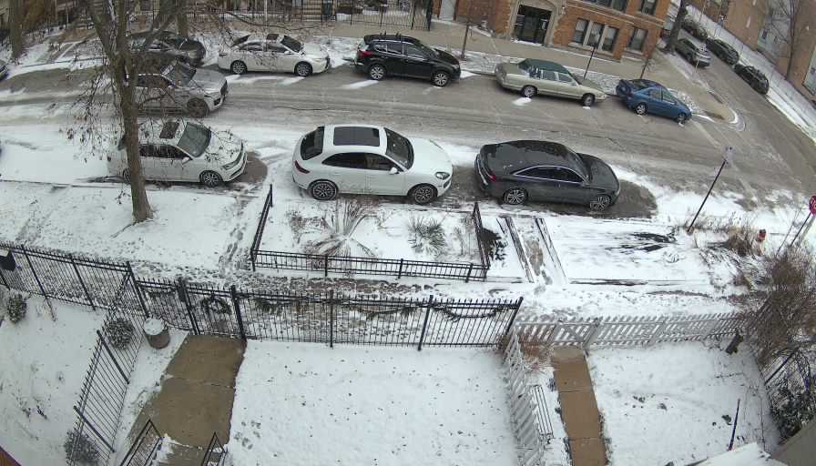 Reolink Camera Two_01_Reolink Home Hub One_20251229120045.jpg